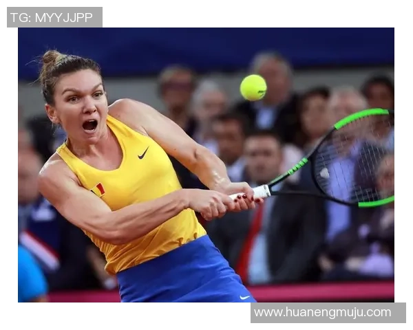 上海网球队在联合会杯中的拼搏历程与荣耀时刻全景回顾 上海网球队在联合会杯中的拼搏历程与荣耀时刻全景回顾