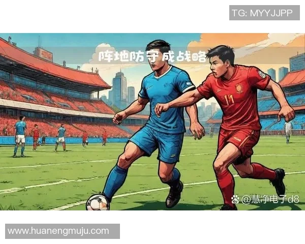 上海足球队技术分析与战术创新的深度探讨 上海足球队技术分析与战术创新的深度探讨