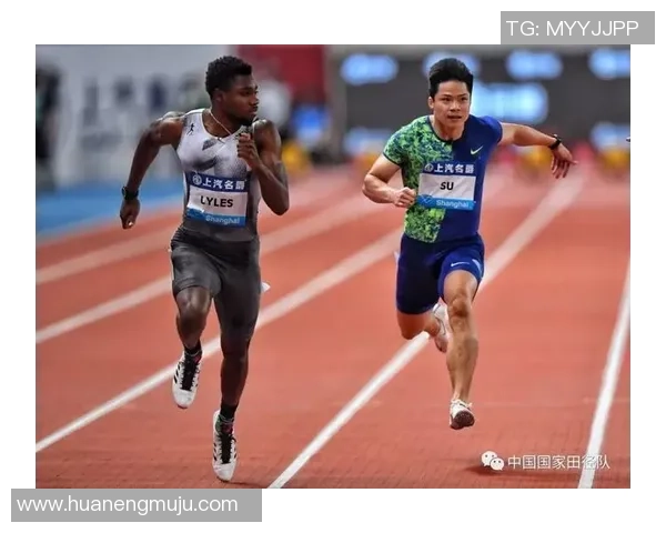 上海羽毛球队在钻石联赛中的拼搏历程与荣耀时刻回顾 上海羽毛球队在钻石联赛中的拼搏历程与荣耀时刻回顾