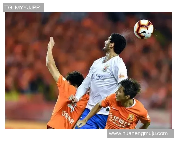 专访刘军：深度剖析足球成功背后的秘密与经验分享