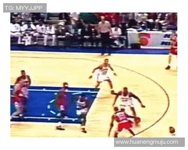 上海乒乓球队包夹战术的优劣分析与未来发展方向探讨