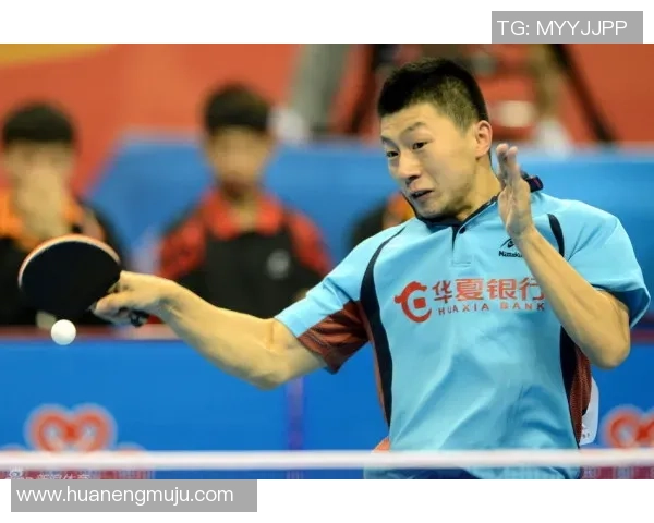 全运会回顾：北京乒乓球队展现强大实力与团队精神的精彩表现