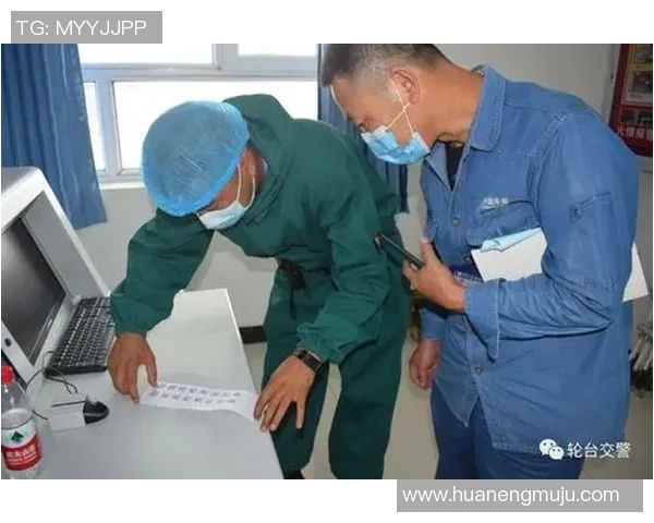 冠状病毒疫情下足球明星的挑战与坚持：他们如何应对赛场与健康的双重考验