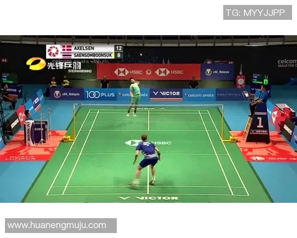 南京羽毛球队包夹战术革新探讨与未来发展展望 南京羽毛球队包夹战术革新探讨与未来发展展望