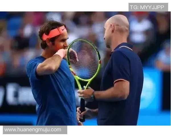 北京网球队的运营模式与发展策略深度解析 北京网球队的运营模式与发展策略深度解析