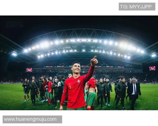 全球足球明星名气排行榜谁才是当之无愧的足球之王 全球足球明星名气排行榜谁才是当之无愧的足球之王