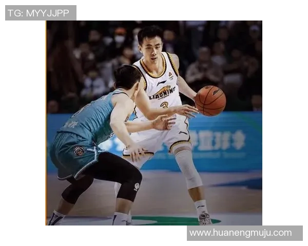 北京篮球队的比赛节奏分析与战术调整对球队表现的影响探讨 北京篮球队的比赛节奏分析与战术调整对球队表现的影响探讨