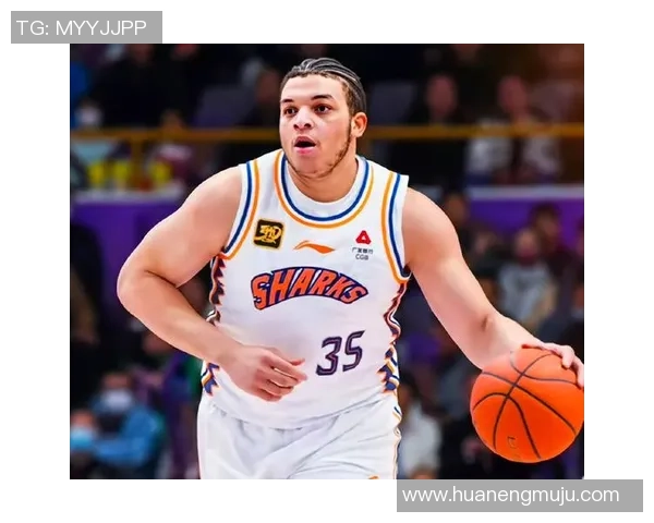 南京篮球队实力强劲荣登篮球力量排行榜第九名