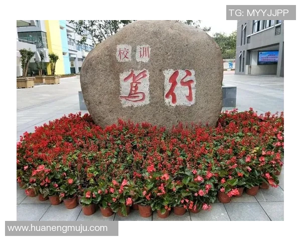 南京与重庆羽毛球队赛后复盘分析双方战术意识与表现对比 南京与重庆羽毛球队赛后复盘分析双方战术意识与表现对比