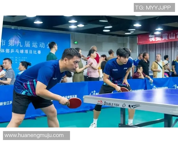 乒乓球灵活性评比揭晓北京乒乓球队荣获第二名佳绩 乒乓球灵活性评比揭晓北京乒乓球队荣获第二名佳绩