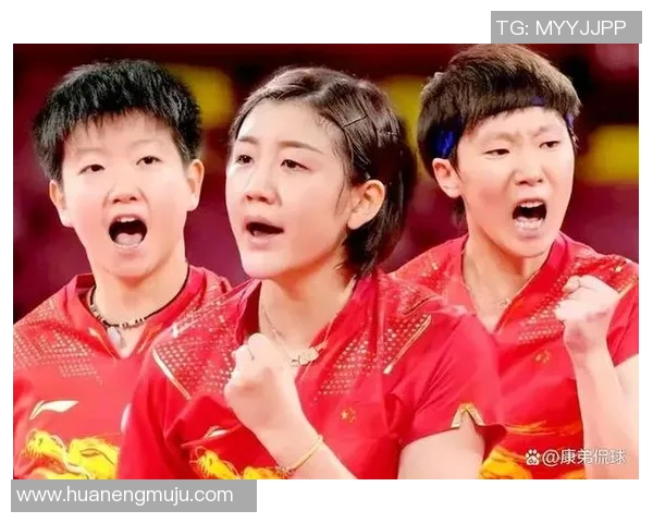 北京排球队在联合会杯积分榜上以78分稳居第一名展现强劲实力 北京排球队在联合会杯积分榜上以78分稳居第一名展现强劲实力