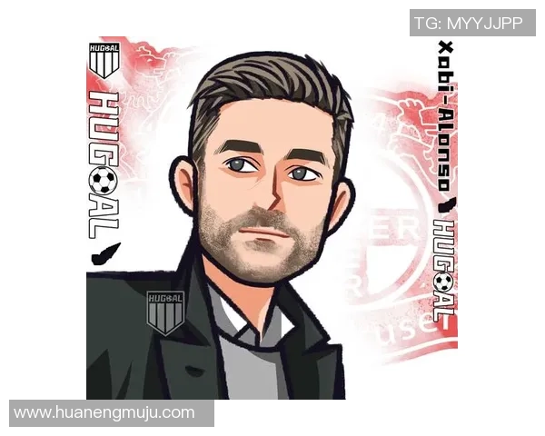 丹麦足球明星头像高清展示与解析让你领略足球魅力与风采 丹麦足球明星头像高清展示与解析让你领略足球魅力与风采