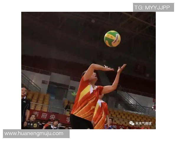 南京排球队技术表现分析与提升策略探讨 南京排球队技术表现分析与提升策略探讨