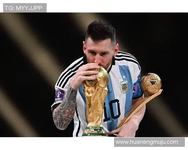 尼日利亚裔足球明星的辉煌历程与对全球足球的影响