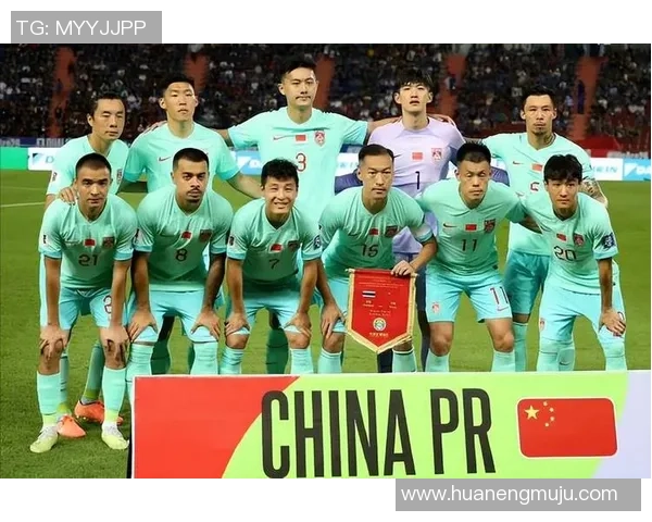 寒门崛起的足球明星们如何逆袭成就辉煌人生 寒门崛起的足球明星们如何逆袭成就辉煌人生