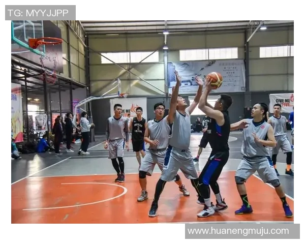 广州篮球队在邀请赛中的比赛经验与表现分析 广州篮球队在邀请赛中的比赛经验与表现分析