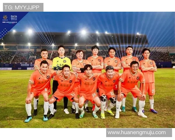 带博的足球明星们如何在绿茵场上展现个人魅力与团队精神 带博的足球明星们如何在绿茵场上展现个人魅力与团队精神