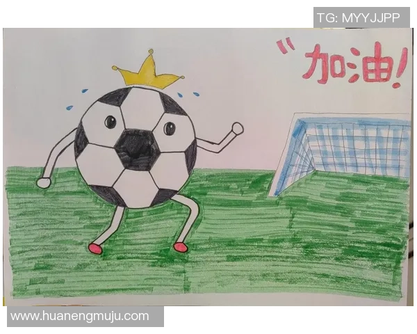 哈尔滨足球名将盘点：那些年我们一起追逐的足球梦想与荣耀