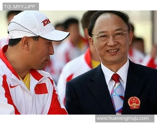 广州羽毛球队引领最新羽毛球技术十强榜单解析与展望 广州羽毛球队引领最新羽毛球技术十强榜单解析与展望