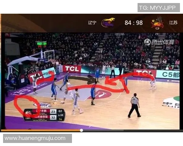 武汉排球队与广州排球队赛后状态分析与复盘总结 武汉排球队与广州排球队赛后状态分析与复盘总结