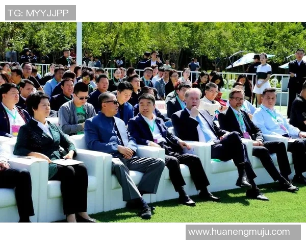 足球明星与中国明星的相似之处探讨与文化交融分析