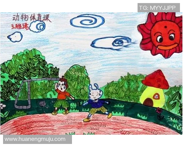 足球明星全身素描艺术作品展现运动之美与激情的完美结合 足球明星全身素描艺术作品展现运动之美与激情的完美结合