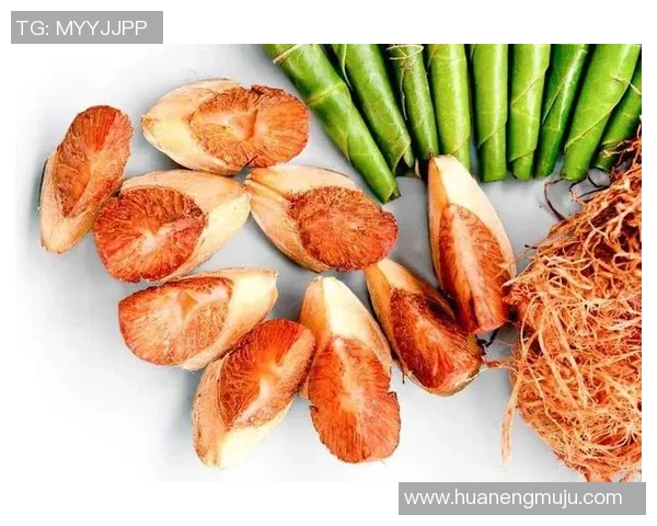 足球明星享受槟榔美味瞬间的独特魅力与健康影响探讨 足球明星享受槟榔美味瞬间的独特魅力与健康影响探讨