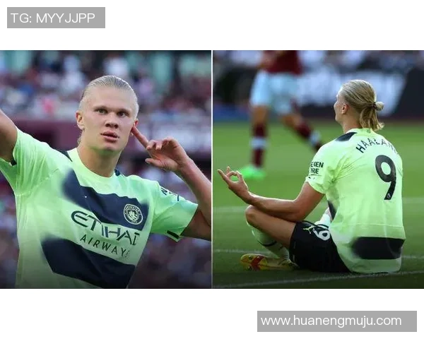 足球明星如何通过冥想提升比赛表现与心理素质探讨 足球明星如何通过冥想提升比赛表现与心理素质探讨