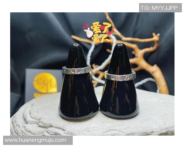 足球明星立牌手工制作教程让你亲手打造偶像的专属纪念品 足球明星立牌手工制作教程让你亲手打造偶像的专属纪念品