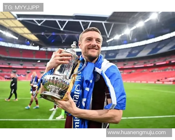 足球明星的奢华生活揭秘他们如何用财富书写传奇人生