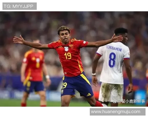 远古时代足球明星的传奇故事与影响力探秘 远古时代足球明星的传奇故事与影响力探秘