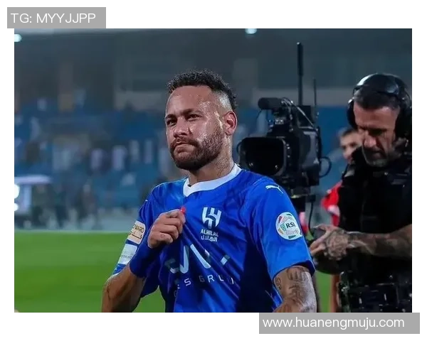 足球明星重返母队的可能性分析与球迷反响探讨