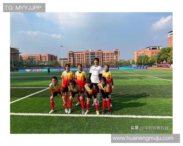 重庆足球队在冠军赛中的耐力展现与战术分析