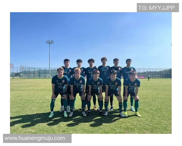 上海足球队技术实力强劲荣登全国足球技术排行榜第九位