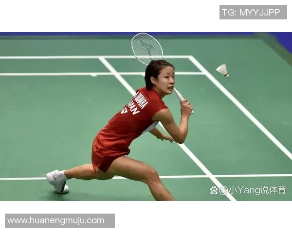 上海网球队以58分领跑精英赛积分榜展现强劲实力