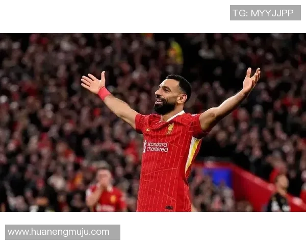 全球最富有足球明星排行榜揭秘他们的收入来源与商业价值分析