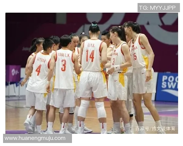 亚运会积分榜更新北京排球队以74分稳居第一名