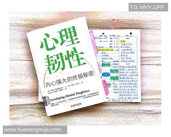 南京排球队心理素质揭秘:如何在赛场上展现超强心理韧性与团队协作能力 南京排球队心理素质揭秘:如何在赛场上展现超强心理韧性与团队协作能力