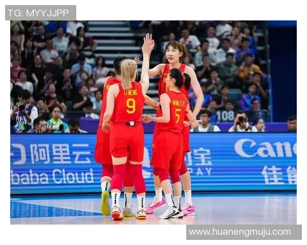 南京网球队的拼搏之路亚运会背后的奋斗故事与荣耀时刻