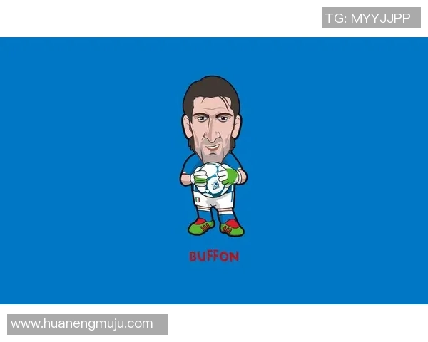 帅气足球明星头像男生精选展示尽显魅力与风采