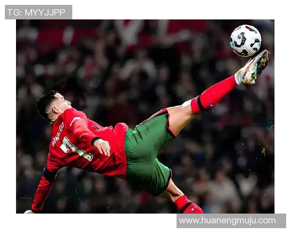 当代足球明星球员排名揭晓谁将成为足坛新一代传奇 当代足球明星球员排名揭晓谁将成为足坛新一代传奇