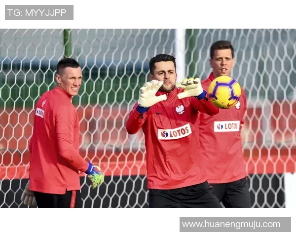 成都网球队在欧锦赛中的意识表现分析与点评 成都网球队在欧锦赛中的意识表现分析与点评