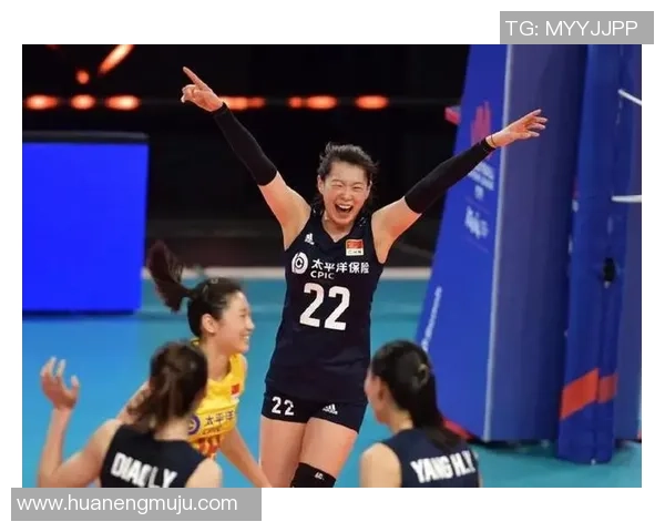 成都排球队与深圳排球队技术对比赛后复盘分析与总结 成都排球队与深圳排球队技术对比赛后复盘分析与总结