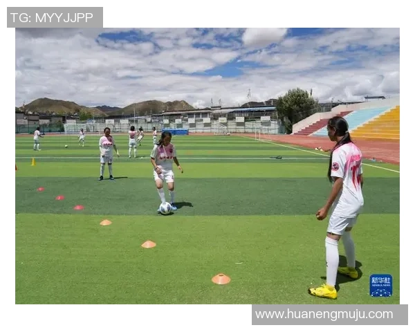 日喀则足球明星风采展示与精彩瞬间回顾