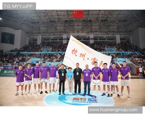 杭州篮球队在精英赛中的技术表现分析与点评 杭州篮球队在精英赛中的技术表现分析与点评