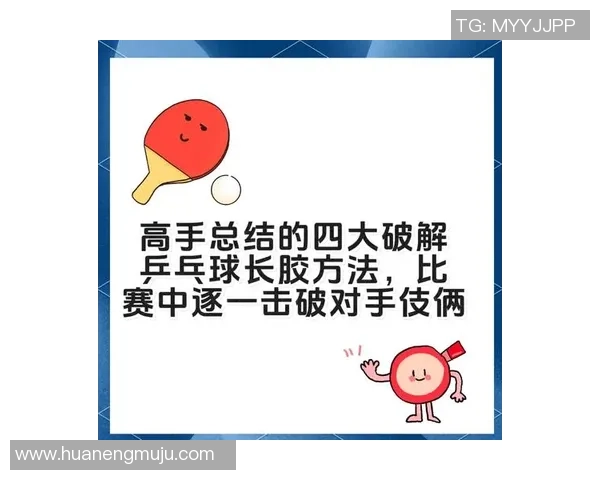 杨芳独家分享乒乓球技巧与心得助你提升球技的全面指南
