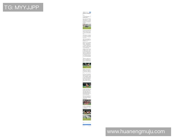 杭州足球队与深圳足球队赛后复盘分析比赛节奏与战术表现 杭州足球队与深圳足球队赛后复盘分析比赛节奏与战术表现