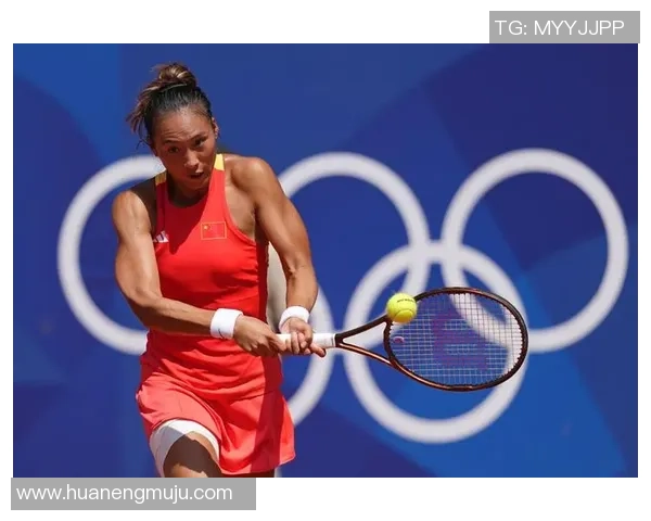 武汉乒乓球队在奥运会上的拼搏历程与荣耀时刻全景回顾