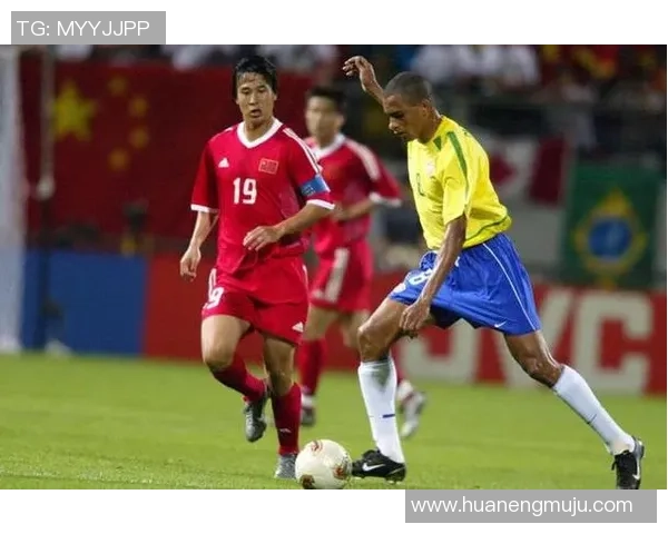 浙江足球明星的崛起之路与未来发展展望 浙江足球明星的崛起之路与未来发展展望