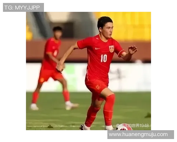 深圳足球队的拼搏之路与挑战赛背后的奋斗故事